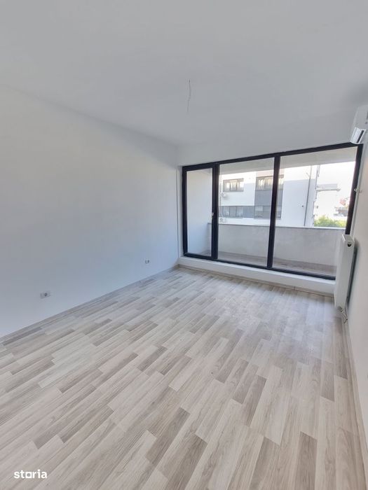 Apartament 3 camere 2 băi Bragadiru Strada Safirului — fotografia 1