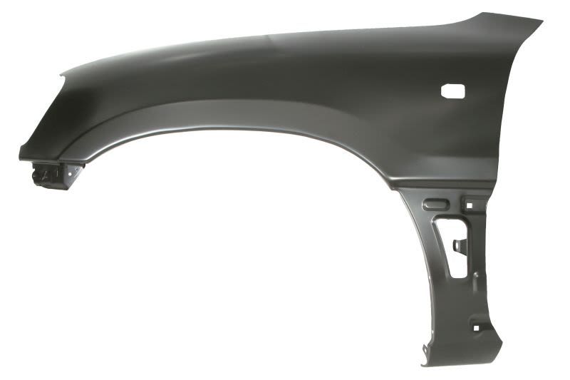 НОВИ Калници за Toyota Rav 4 I 1994-2001 калник за тойота рав 4