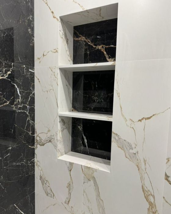 Кафельшик  кафель териш хизмати