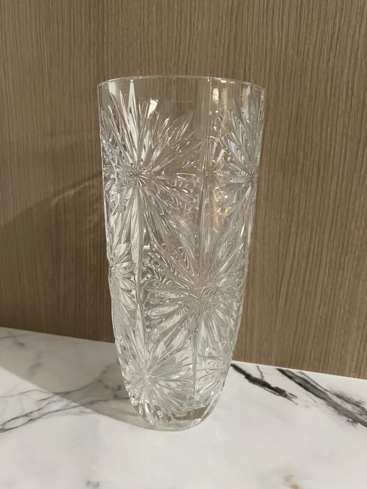 Ваза для цветов или декора