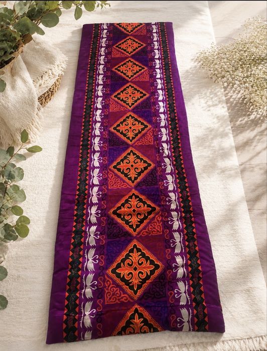 Таза әдемі 3 көрпе сатылады