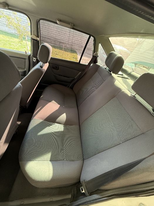 Срочно сотилади!!!