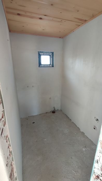 Продава се Къща в с. Желязово, Област Бургас - 82 кв.м за 854 €/кв.м - Снимка #9