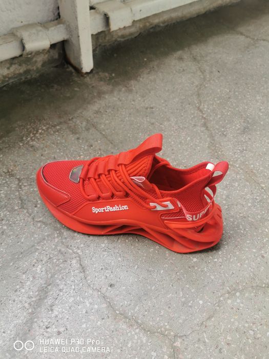 Adidași Rosi nr 40