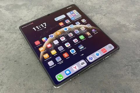 Huawei Mate x6 512gb