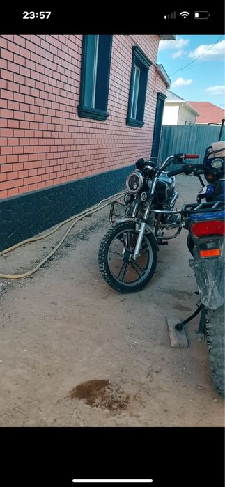 Каихвел bamx200.