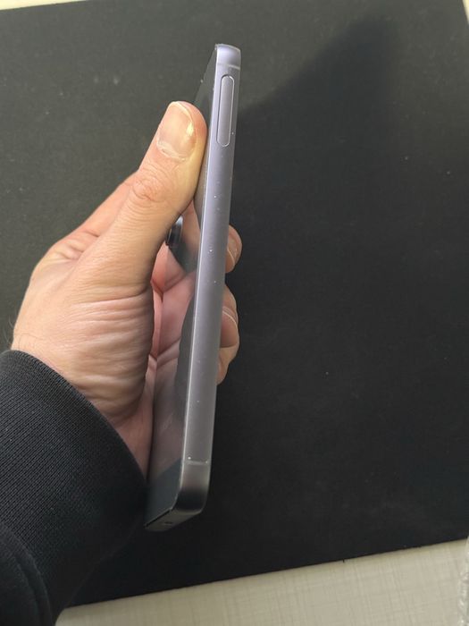 Samsung s23 fe 128gb