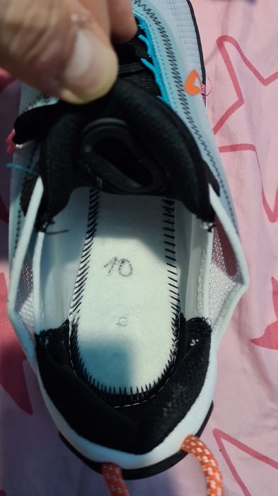 Nike air max 2090