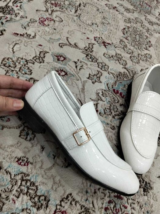 Продам туфлий мужский