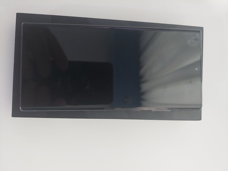 Samsung galaxy s22 ultra