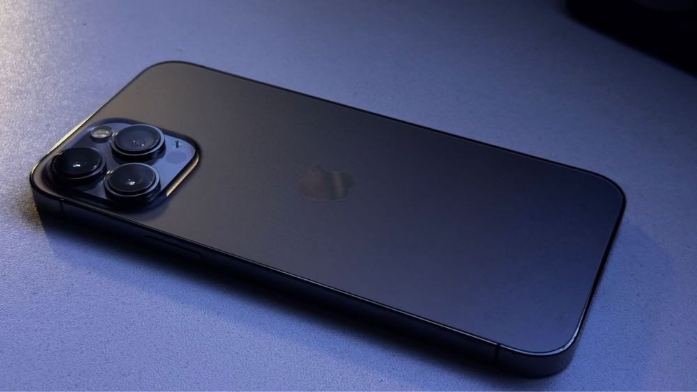 Айфон 13про макс