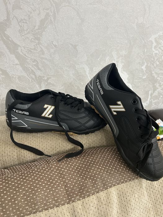 Продам сороконожки