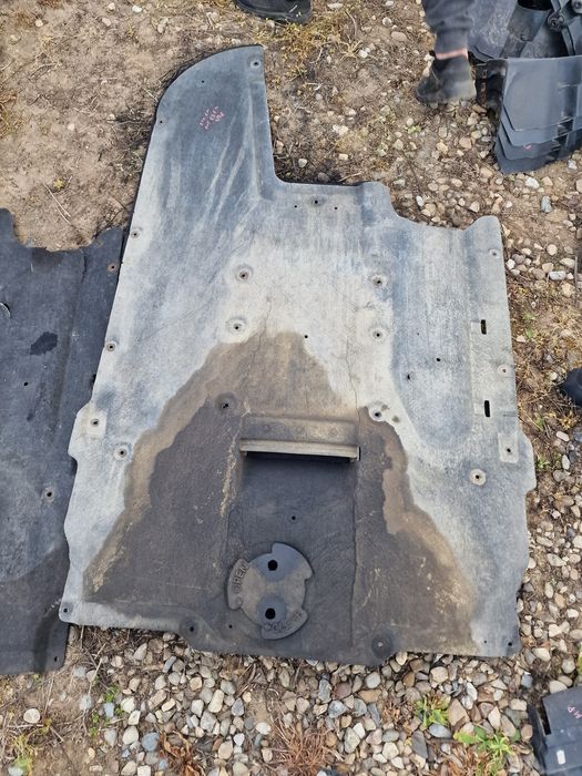 Scut motor cutie bmw f10 f11 f01 f02 f07