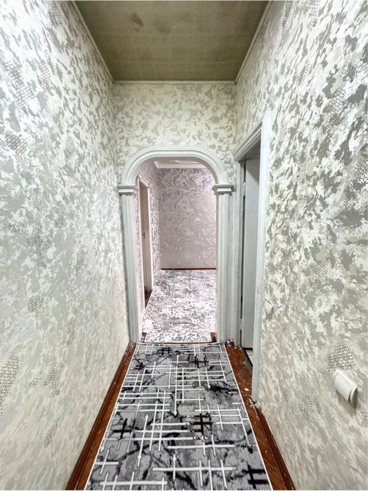 Чиланзар 19 2/3/4 Панел дом ориентир 50/50 мойка можно ипотека