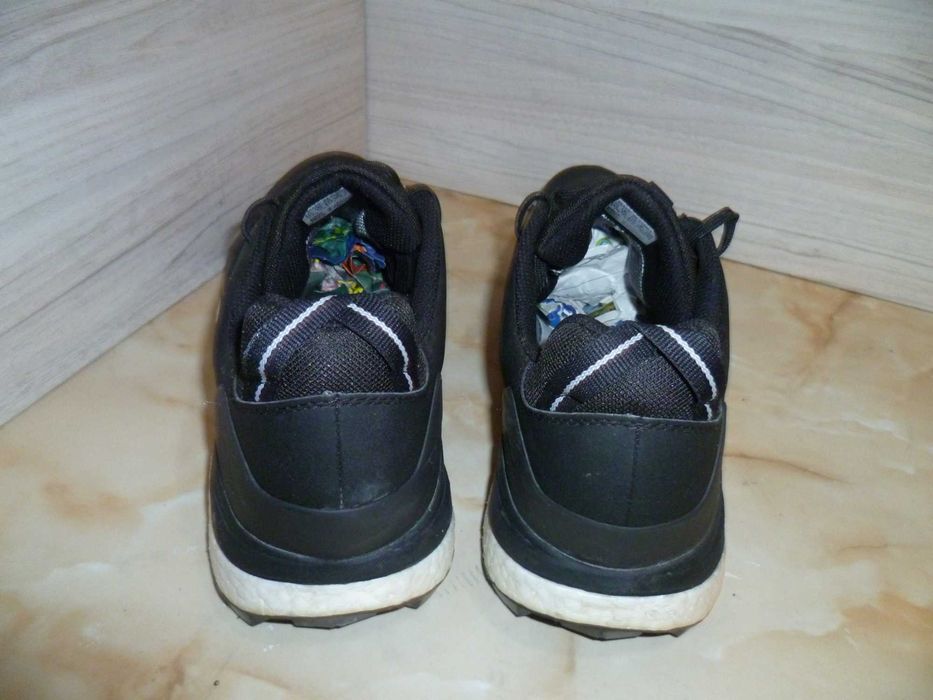 ADIDAS Gore-tex №47