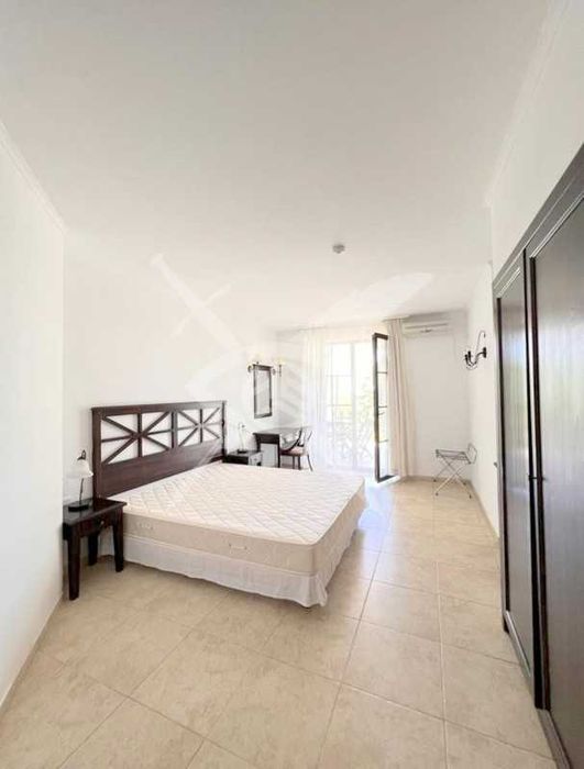 Продава се Тристаен апартамент в Обзор - 113 кв.м за 1005 €/кв.м - Снимка #6