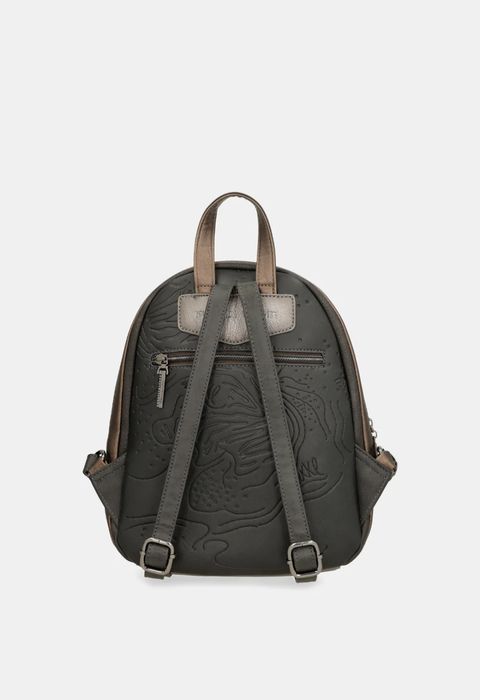 Прекрасна нова раничка на Анеке, Anekke, Aneke, Анекке