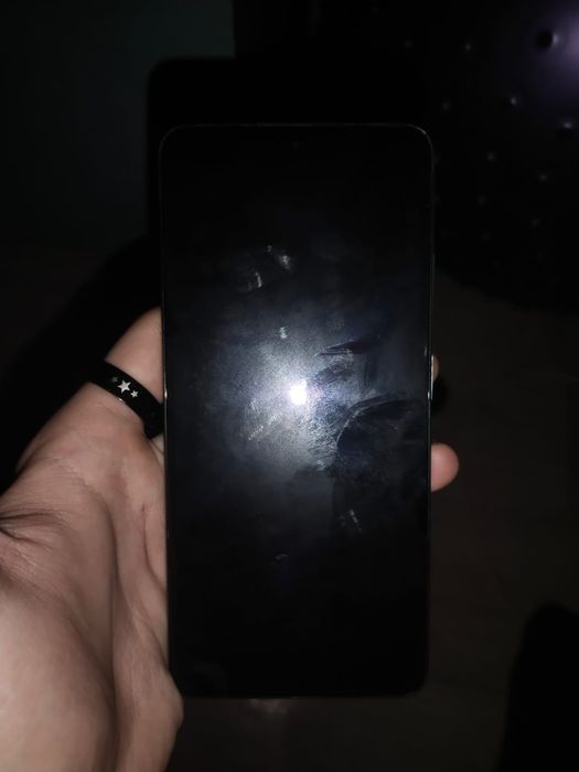 обмен  телефона  редми ноте 11 про