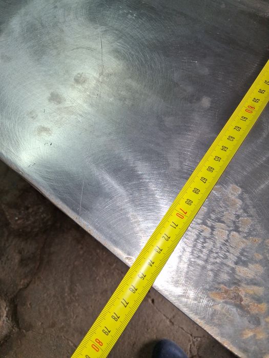 Vand circular fara motor