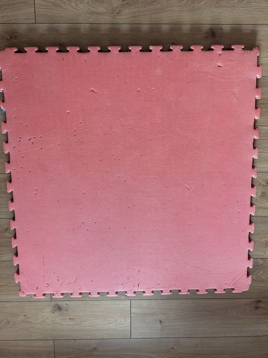 Будо-мат татами 1 штука