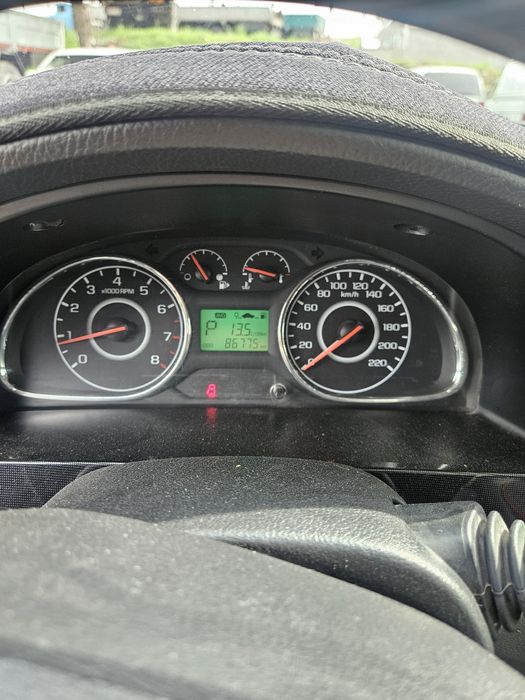 Jentra 2022 yil narxi 12000