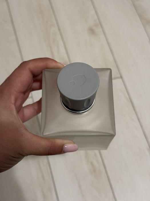 Продам оригинальную лампу Beger!!!