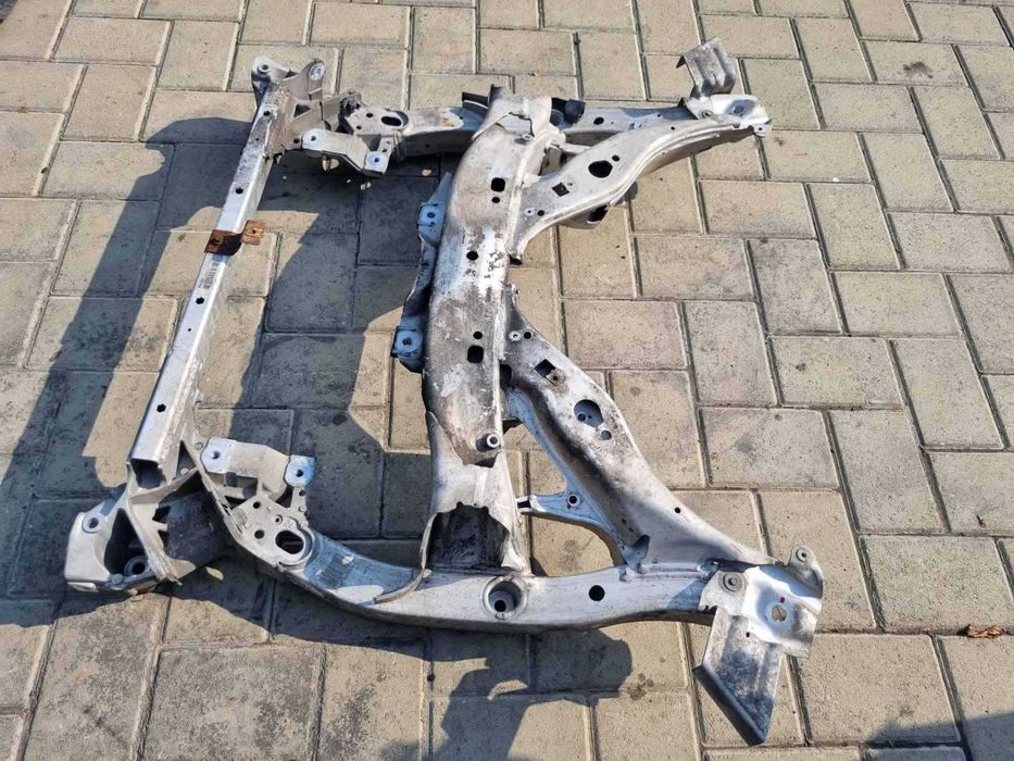 Cadru motor Jug punte fata BMW F10 F11 seria 5