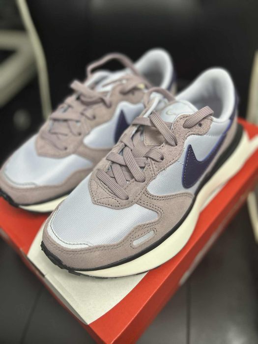 Nike phoenix waffle , negociabil , marime 38