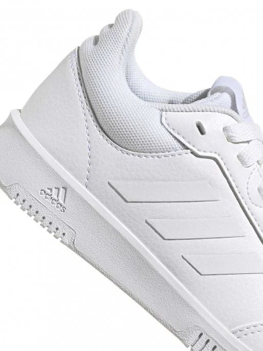 ADIDAS Обувки Tensaur Sport Training Lace