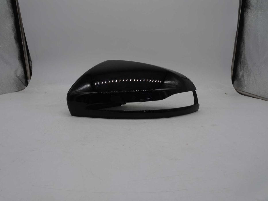 Capac oglindă retrovizoare originală Mercedes W205 W213 W222 stânga