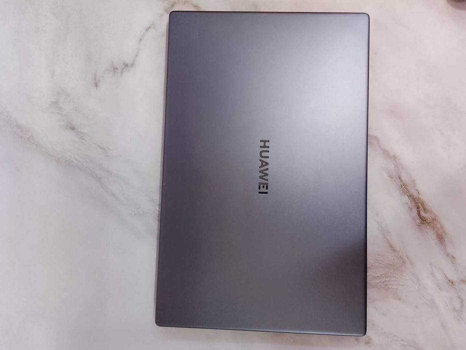 Huawei Intel Core i5-11  (г Кандыагаш 0407)  90/8487