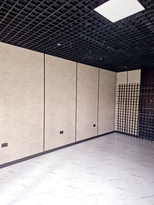 Ofis arenda. Офис аренда