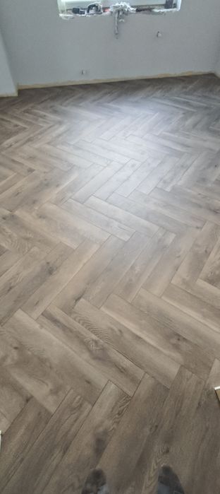 Ремонт, отделка под ключ.