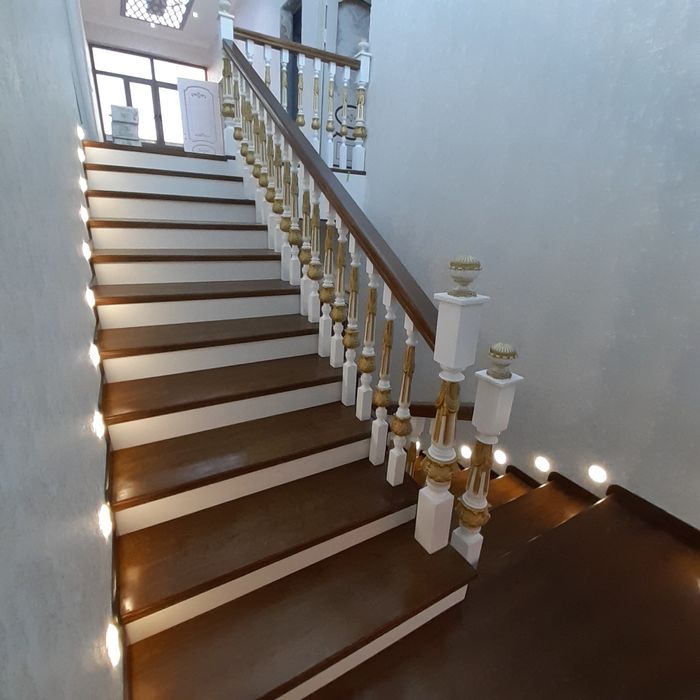 Леснитса таййорлаймиз