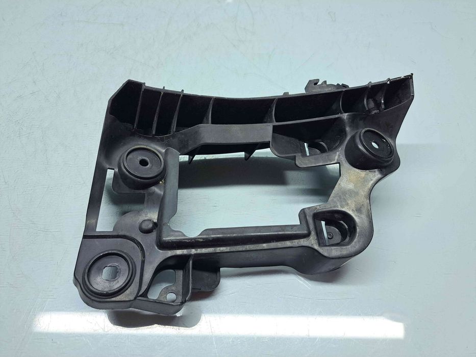 Suport bara stanga spate Volkswagen Passat CC (358) Facelift [Fabr 201