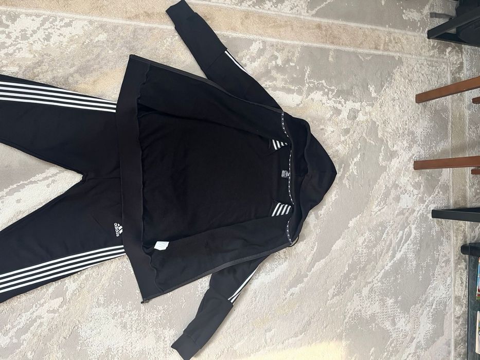 Спортивка adidas