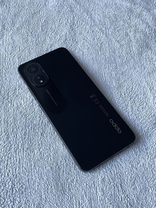 Oppo A18 128 / 8 Original