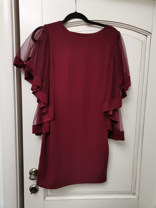 Rochii elegante marime S