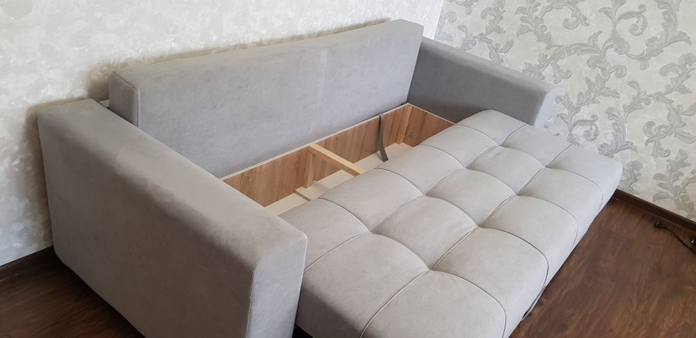 Продам диван  MODERN