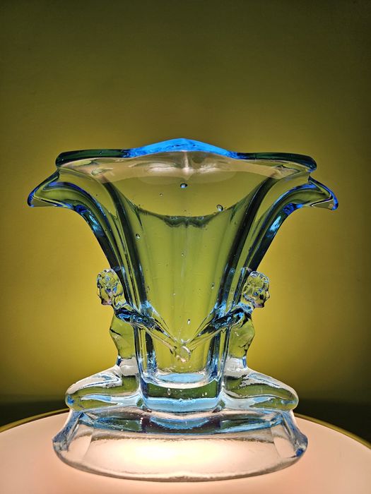 Vas Walter & Sohne Windsor