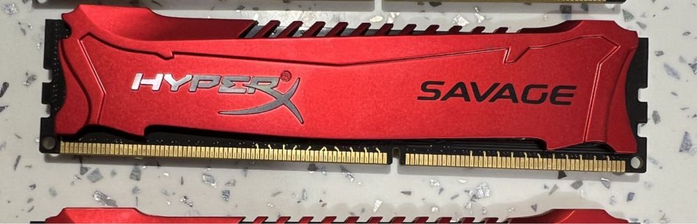 Ram ddr3 рам памет