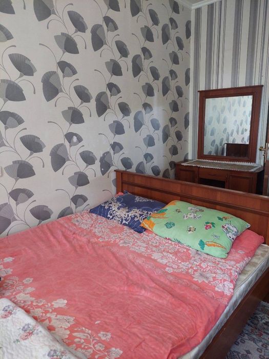 Аренда 2/2/4 Коракамиш 1/3