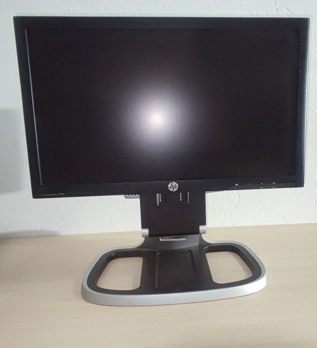 Тонкий клиент нр,моноблок t510