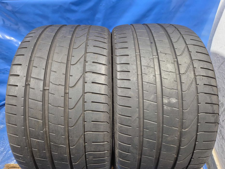 305/30/20 103 y Perelli