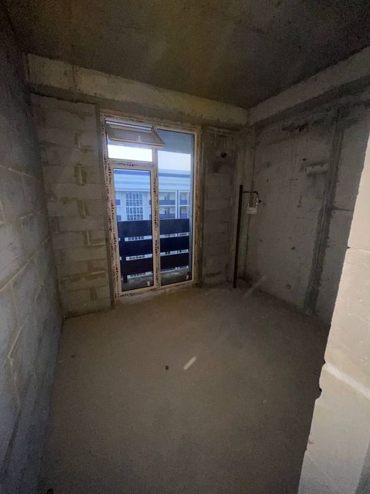 Продается новостройка. Хонсарой Океан