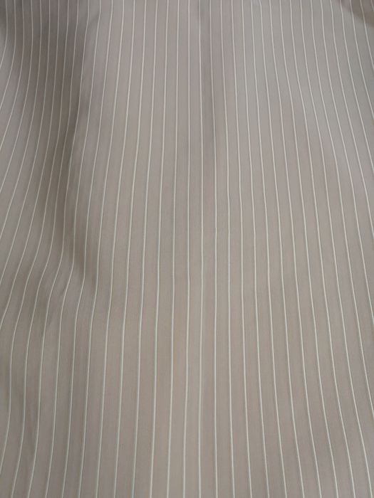 Ткань для штор, портьера