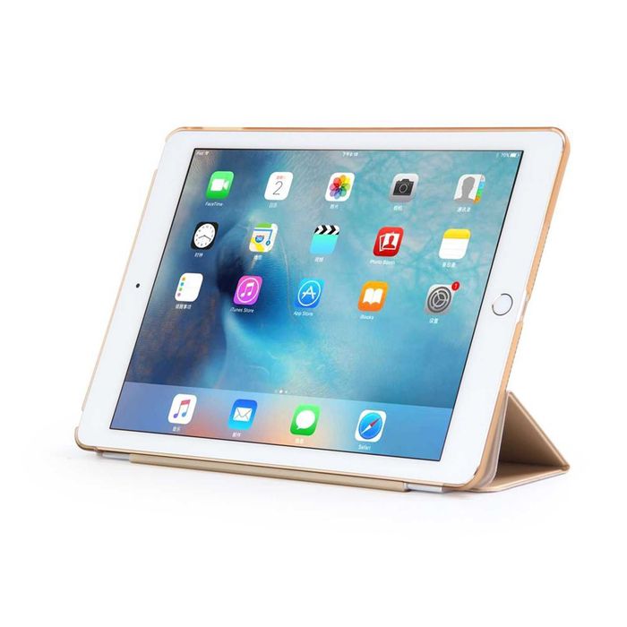 Калъфи за Ipad Mini, 2/3/4,5,6 Air 1/2/3/4/5, Pro 9.7 10.5 10.2, 12.9