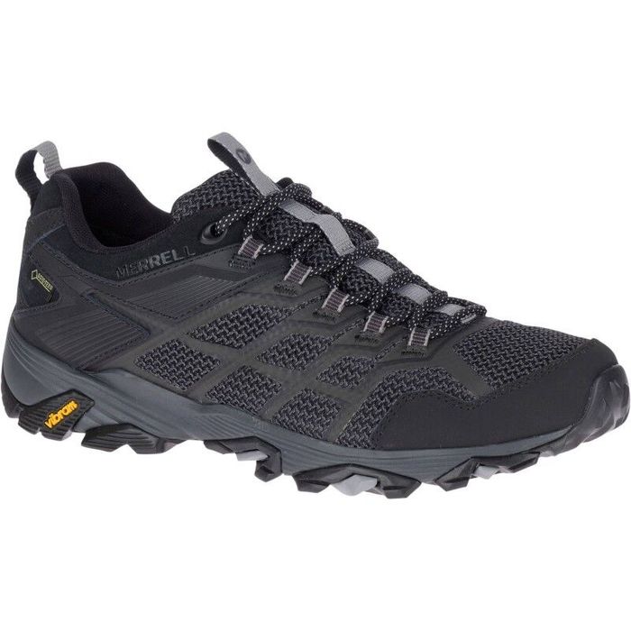 Merrell MOAB Fst 2 Gtx-пригинални обувки
