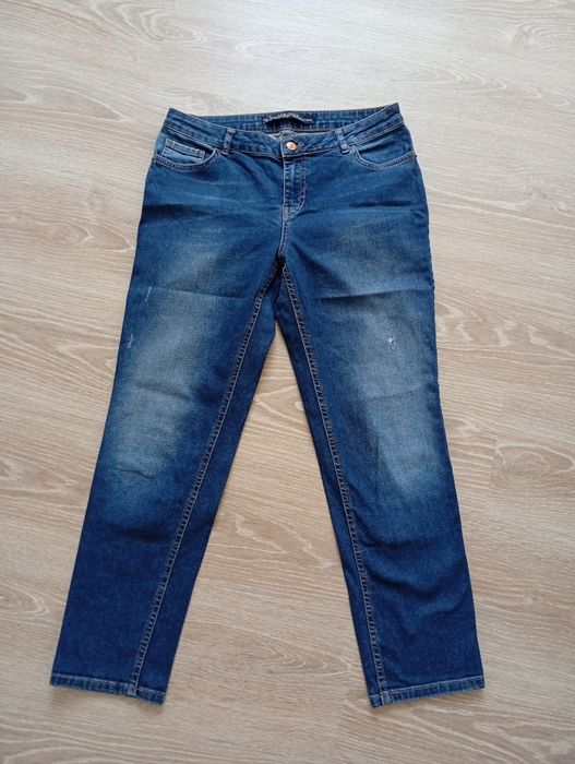 продавам дамски дънки