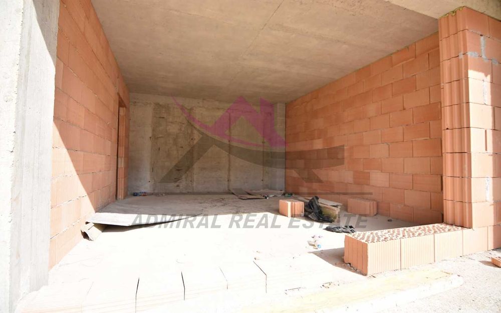 Атрактивен -двустаен -Възраждане 3